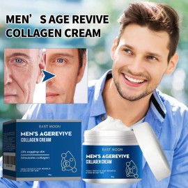 Ee Crema Retinol Anti Aging Anti Edad Reafirmante, Dia Noche Mixta Día/noche
