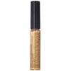 NYX Away We Glow Liquid Highlighter - Golden Hour