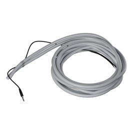 Urine Collection Suction Tube Compatible with External Catheter System – Urine Collection Machine, Flexible Plastic Replacement Hose-HS80088