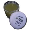 Plantain Salve Plus with Essential Oils