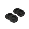 4PCS Shock and Noise Cancelling Washing Machine Foot Pad, Anti-skid
