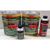 Cannot Ship to CA. Quart Paint Kit for John Deere