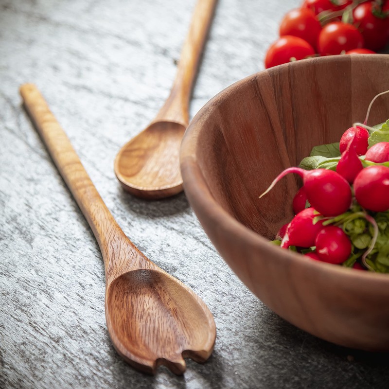 CILIO 201857 BISTRO tác velký 31x23 cm