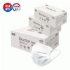 Dr. PNK Dental Mask 150 sheets large white / 닥터피엔케이