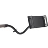 Tablet Clamp Holder Desk Mount Stable Flexible 360 Degree Rotation