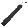 LED Matrix Panel Bluetooth APP Control USB 5V Bright Programmable