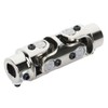 SCITOO 3/4 DD - 3/4 DD U-Joint Steering Double Universal