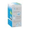 Kiinde Twist Active-Latch Nipples for Breast Milk, Discourages Lazy Latching,