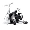 Shakespeare Mach 1 Spinning Reel – Lightweight Graphite Body and