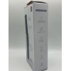 CONAIR UNBOUND PETITE CORDLESS STRAIGHTENING COMB - CR330