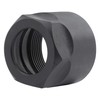 Trend Collet Nut for Trend T10, T11, T12 & T14