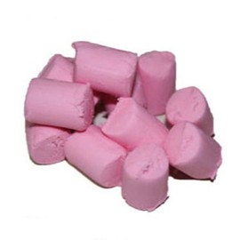 Kneaded Soap Base Pink 100g Soap Making Ingredients DIY / 주물럭 비누베이스 핑크 100g 비누 만들기 재료 DIY