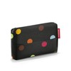 reisenthel Pocketcase Compact Pocket Organiser, Dots