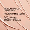 IT Cosmetics Do It All Radiant Corrector - Corrector de