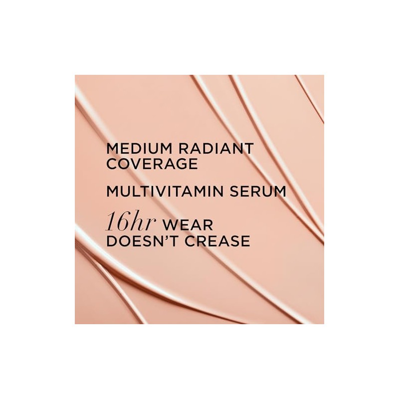 IT Cosmetics Do It All Radiant Corrector - Corrector de
