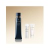 Clé de Peau Beaute [Influencer pick exclusive] Correcting Cream Veil Set / [인플루언서 pick/단독] 코렉팅 크림 베일 세트