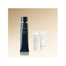 Clé de Peau Beaute [Influencer pick exclusive] Correcting Cream Veil Set / [인플루언서 pick/단독] 코렉팅 크림 베일 세트