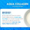 Chong Kun Dang Low Molecule Fish Collagen Inner Beauty Ultra