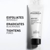 Filorga | Crema exfoliante | SKIN-PREP ENZYMATIC EXFOLIATING CREAM |