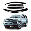 Compatible with Toyota 4Runner 2003 2004 2005 2006 2007 2008