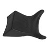Hair Washing Backwash Cushion Shampoo Bowl Neck Head Rest Pillow