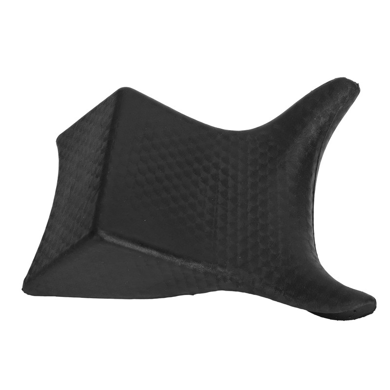 Hair Washing Backwash Cushion Shampoo Bowl Neck Head Rest Pillow