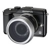 OLYMPUS ミラーレス一眼 PEN マクロコンバーター MCON-P01