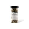 Hanna's Gourmet, Bouquet Garni, Premium Quality, 4 fl oz