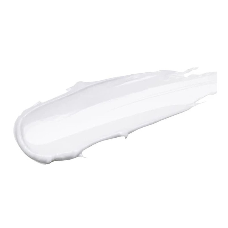 Huxley Cream; Glow Awakening 50ml