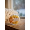 Bijos Incense Boswellia Papyrifera, Frankincense Sudan, First Choice, in 50