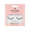 Eylure Naturals No. 019 False Lashes