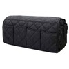 Sofa Arm Hanging Organizer Sofa Arm Storage Bag Sofa Armrest
