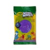 Model Magic 4oz (Purple)