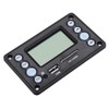 4.2Dc Mp3 Decoder Board Decoding Mp3 Player Audio Module Support
