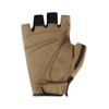 Roeckl Sports Cycling Gloves ISONE, High Performance Unisex Finger Gloves,