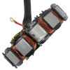For Polaris Stator for Polaris Worker 500 01/ Ranger 500