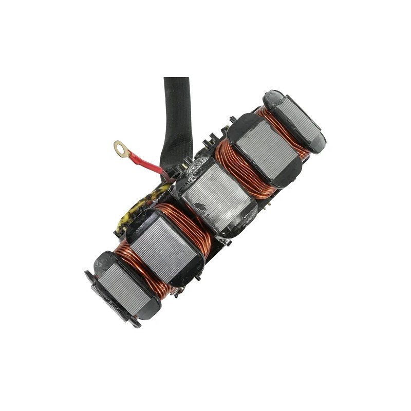For Polaris Stator for Polaris Worker 500 01/ Ranger 500