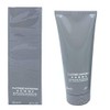 Costume National Homme Energizing Shower Gel 200 ml