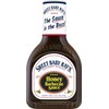Sweet Baby Ray's Trial Pack Barbecue Sauces Includes 1 Original,