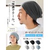Charm SOTU Medical Hat, One Size Fits Most, 6 Colors