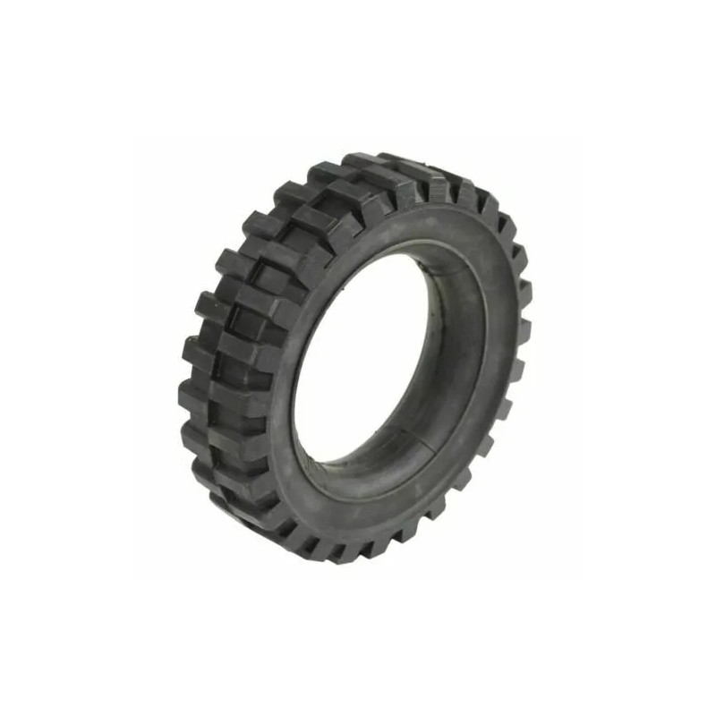 Mclane Reel Mower Drive Tire OEM Genuine Part# 1035 Made