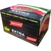 5hr Energy Extra Strength Watermelon (12)