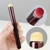 Lipstick Blending Brush - Brush 055100DC / 립스틱 블랜딩 브러쉬 - 브러쉬 055100DC