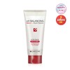Carezone [케어존]약산성 클렌징 폼 330ml Carezone Mild Cleansing Foam 330ml