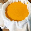 Cheese Cloths Muslin Cloths for Cooking 4PCS Reusable Cheese Cloth