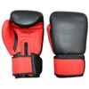 Ring to Cage No Logo Muay Thai Sparring Gloves -