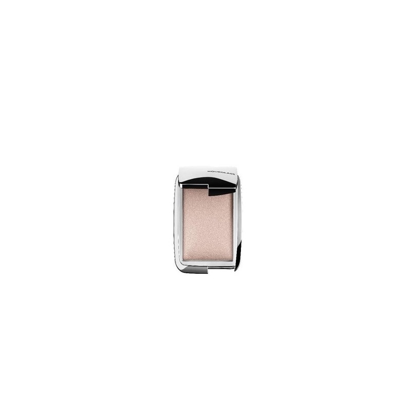 [Pearl Light Highlighter] Hour Glass Ambient Strobe Powder / [진주광