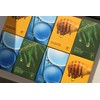 Dr. Schracle Royal Vita Propolis Antioxidant Mask 10 sheets /