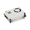 EC Buying D9 PM2.5 Laser Sensor Module Air Quality Detection