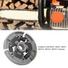 Chainsaw Clutch Gasoline Assembly Tool for Stihl MS231 MS241 MS251